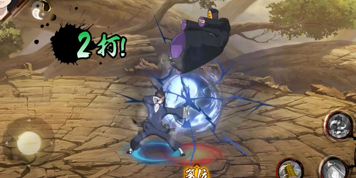 ��Ӱ�����䵱������ô��