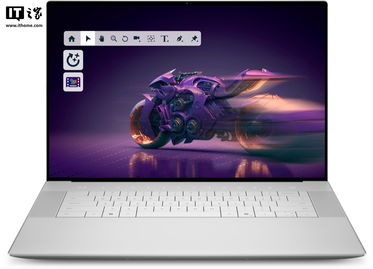 25999 Ԫ 16 PremiumXPS 桱УUltra 9 285HRTX 50604K 120Hz OLED 