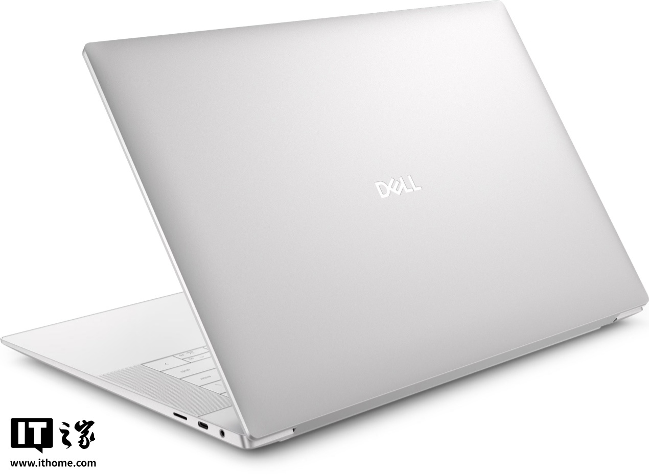 25999 Ԫ 16 PremiumXPS 桱УUltra 9 285HRTX 50604K 120Hz OLED 
