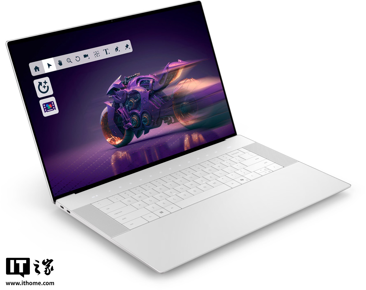 25999 Ԫ 16 PremiumXPS 桱УUltra 9 285HRTX 50604K 120Hz OLED 