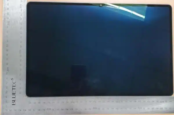 ȷ Galaxy Tab S11 ϵƽ°귢 12GB RAM128GB 洢𲽣Plus Ϳֱ
