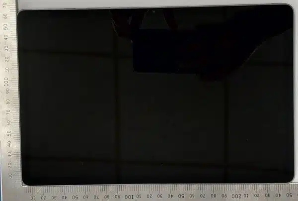ȷ Galaxy Tab S11 ϵƽ°귢 12GB RAM128GB 洢𲽣Plus Ϳֱ