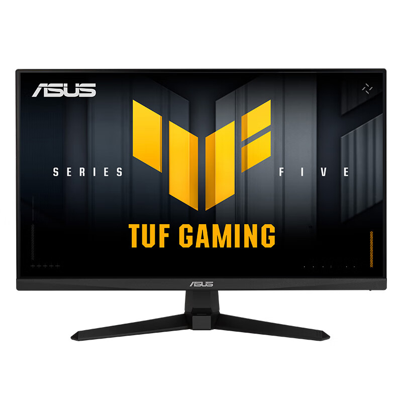 1080P 310Hz Ƶ + ˫1149 Ԫ˶Ƴ 24.5 ӢʾVG259QMRL5A