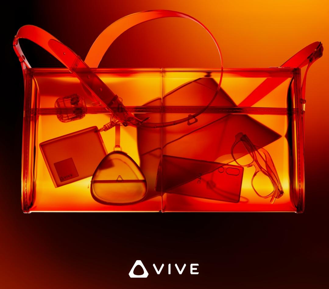 HTC Ԥ 8  14 շ VIVE ƷΪƷ׿ AR ۾