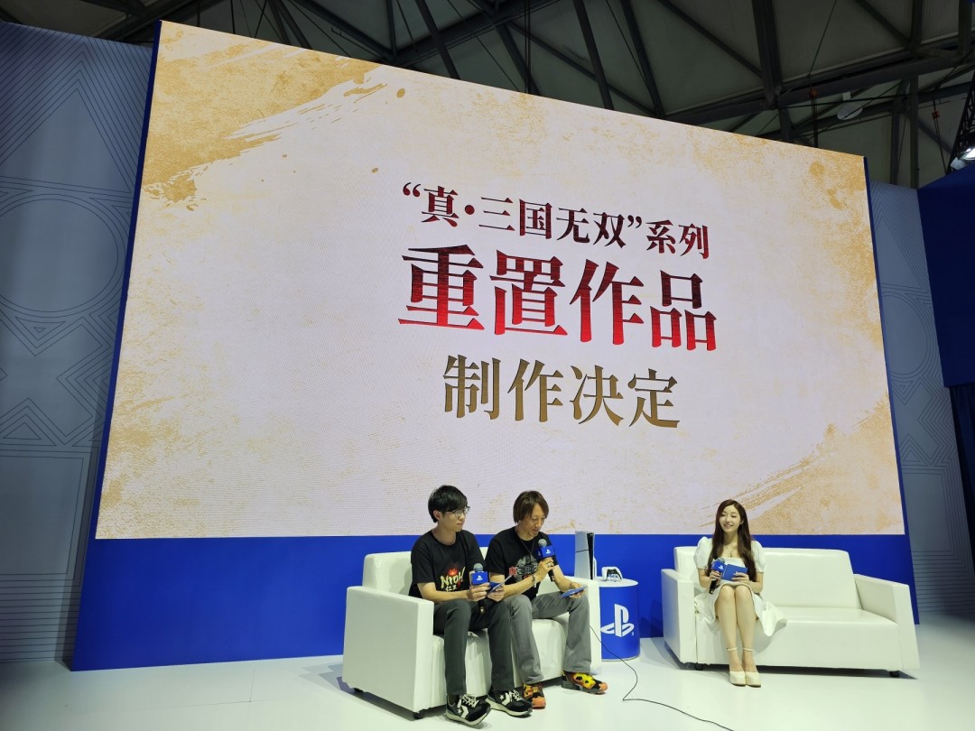 ����������˫��25�����󻮣�����������Դ������DLC��ϵ�и߻��ʸ��̰�