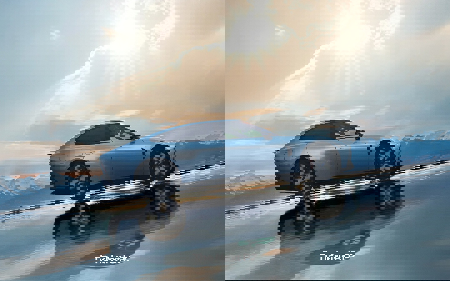 ȫ��С�� P7���ɶ��ơ���ɫ�������̳г��� P7 �����̵�����