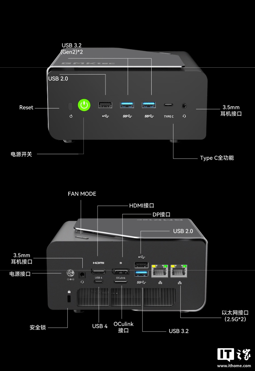 Ħ K12 AMD  7 H 255˫ 2.5G ڣ׼ϵͳ 2099 Ԫ