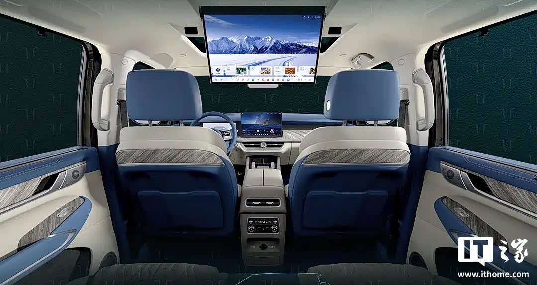 ����ʵ��ɳ�����룺�¿�̹�� 500 ���ͽ��� 8 �� 8 �տ���Ԥ��