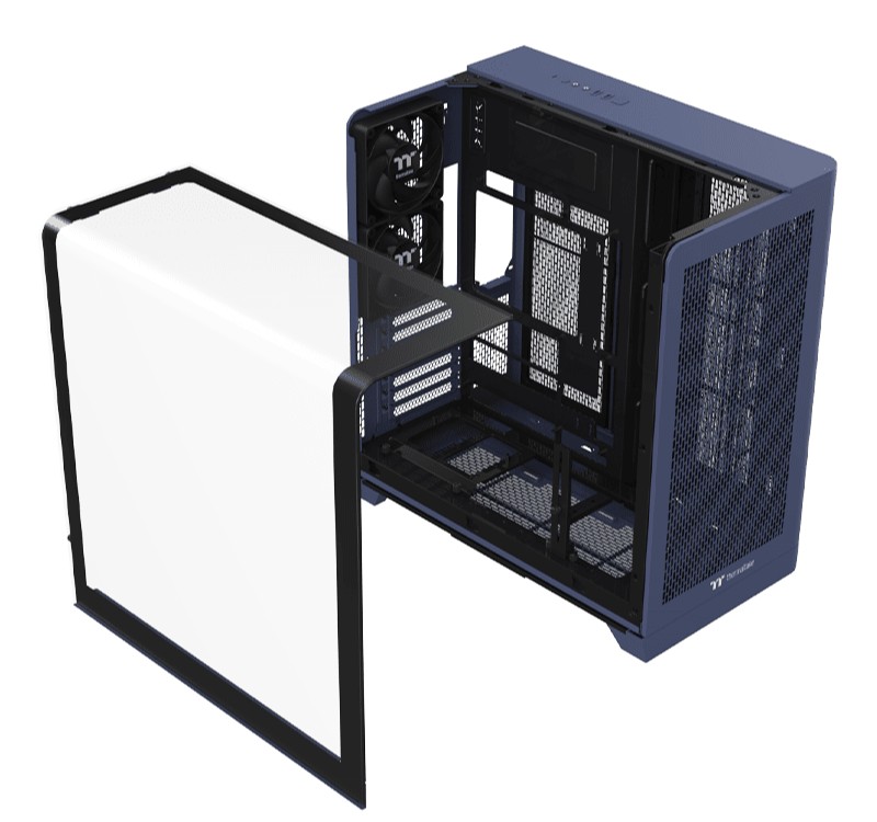 һ䲣ԽƳ͸ View 390 Air  ATX 