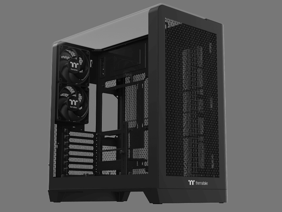 һ䲣ԽƳ͸ View 390 Air  ATX 