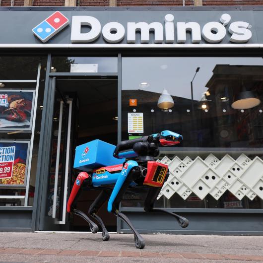 ����������ͷ��������Ӣ�Ե�ɳ̲�Ͳͻ���������ֹ��Ÿ������������