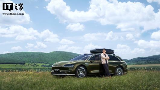 ���������׿����г����� S9T չ����ĩ���꣬Ԥ�Ʊ�����Ѯ����С��