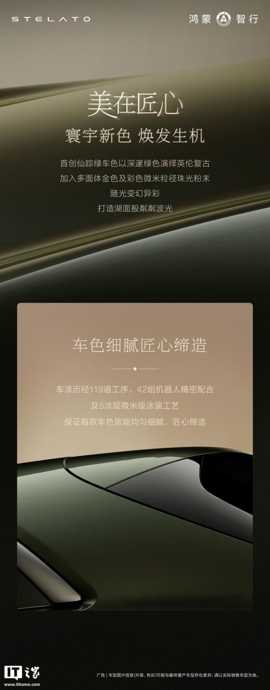 ���������׿����г����� S9T չ����ĩ���꣬Ԥ�Ʊ�����Ѯ����С��