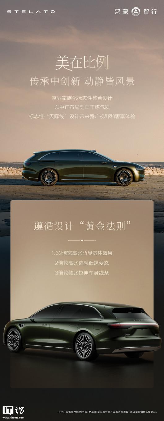 ���������׿����г����� S9T չ����ĩ���꣬Ԥ�Ʊ�����Ѯ����С��