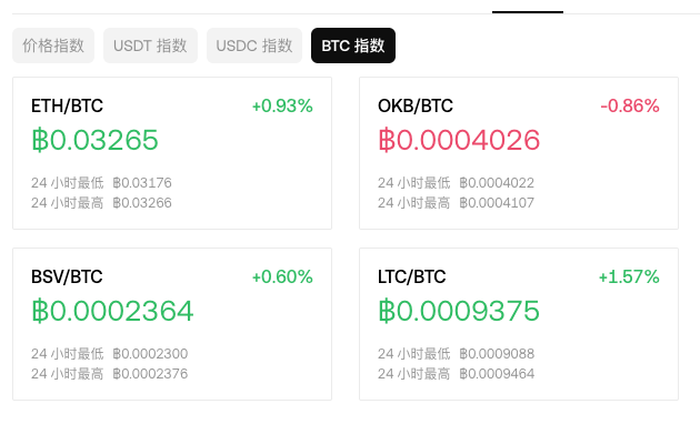 �����ŵ���ͨ���Ұ������ҽ̳�