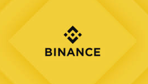 �����ŵ���ͨ���Ұ������ҽ̳�