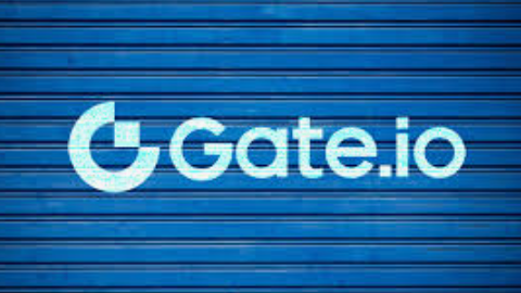 �����ŵ���ͨ���Ұ������ҽ̳�