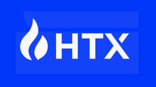 �����ŵ���ͨ���Ұ������ҽ̳�