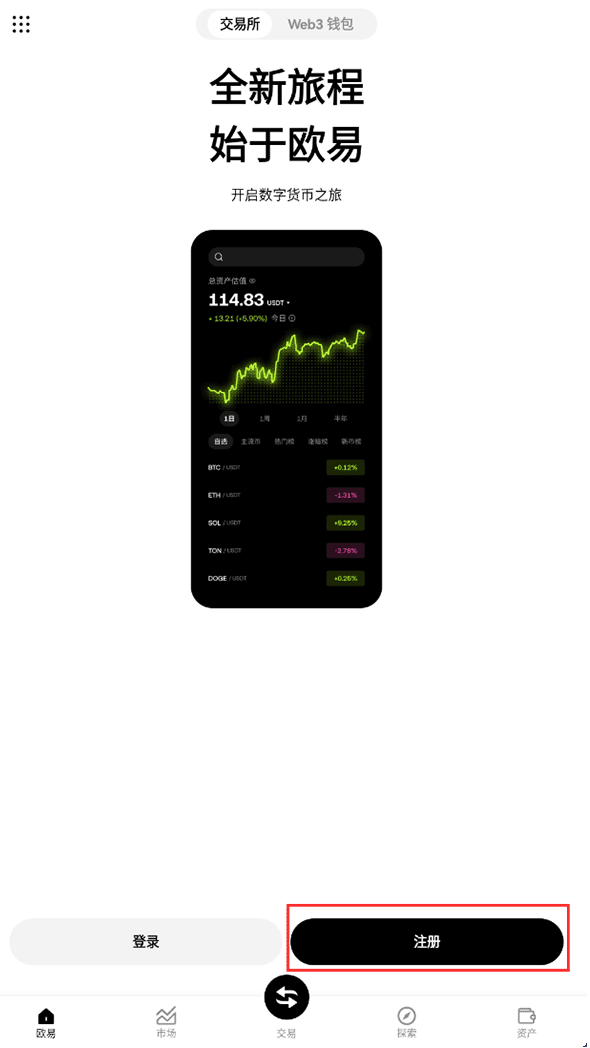 �����ŵ���ͨ���Ұ������ҽ̳�