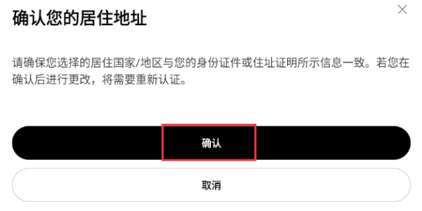 �����ŵ���ͨ���Ұ������ҽ̳�