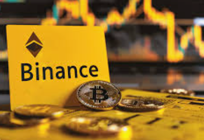 �����ŵ���ͨ���Ұ������ҽ̳�