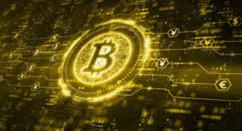 �����ŵ���ͨ���Ұ������ҽ̳�