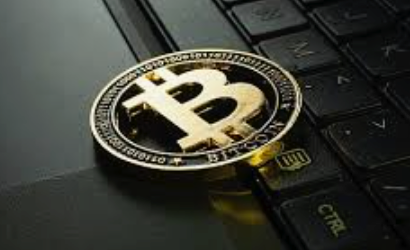 �����ŵ���ͨ���Ұ������ҽ̳�