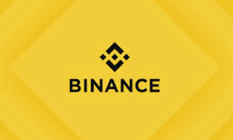 �����ŵ���ͨ���Ұ������ҽ̳�