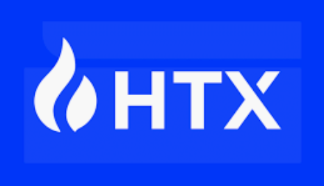 �����ŵ���ͨ���Ұ������ҽ̳�