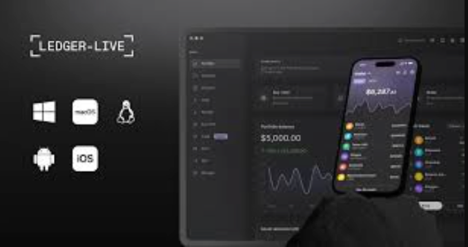 �����ŵ���ͨ���Ұ������ҽ̳�