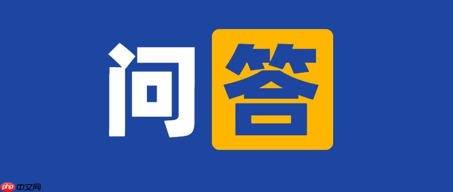 ����޸��ֻ�ʱ����ʾ����