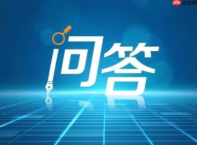 电脑开机自动进入BIOS如何解决? 电脑开机自动进入BIOS如何解决?