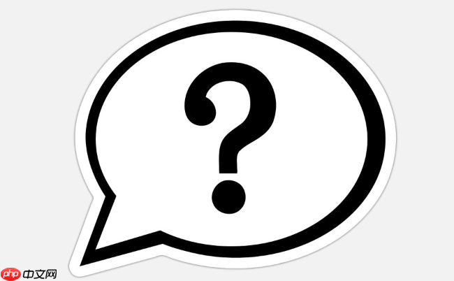 电脑开机自动进入BIOS如何解决? 电脑开机自动进入BIOS如何解决?