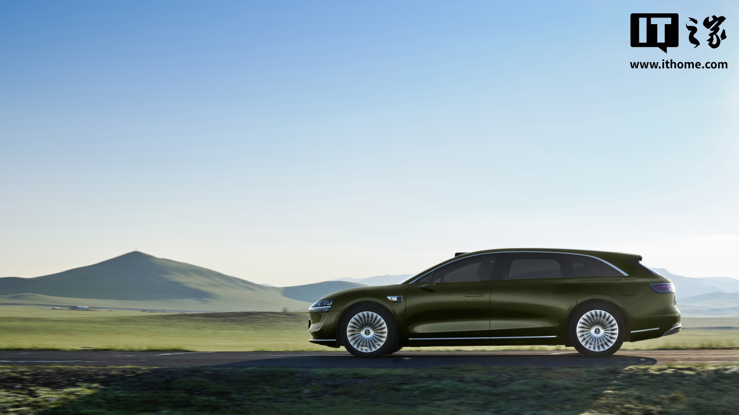 ������������ S9T ���г�ϸ������ / �����ع⣬���綯��������һ����˽ģʽ������ 220V ��Դ����