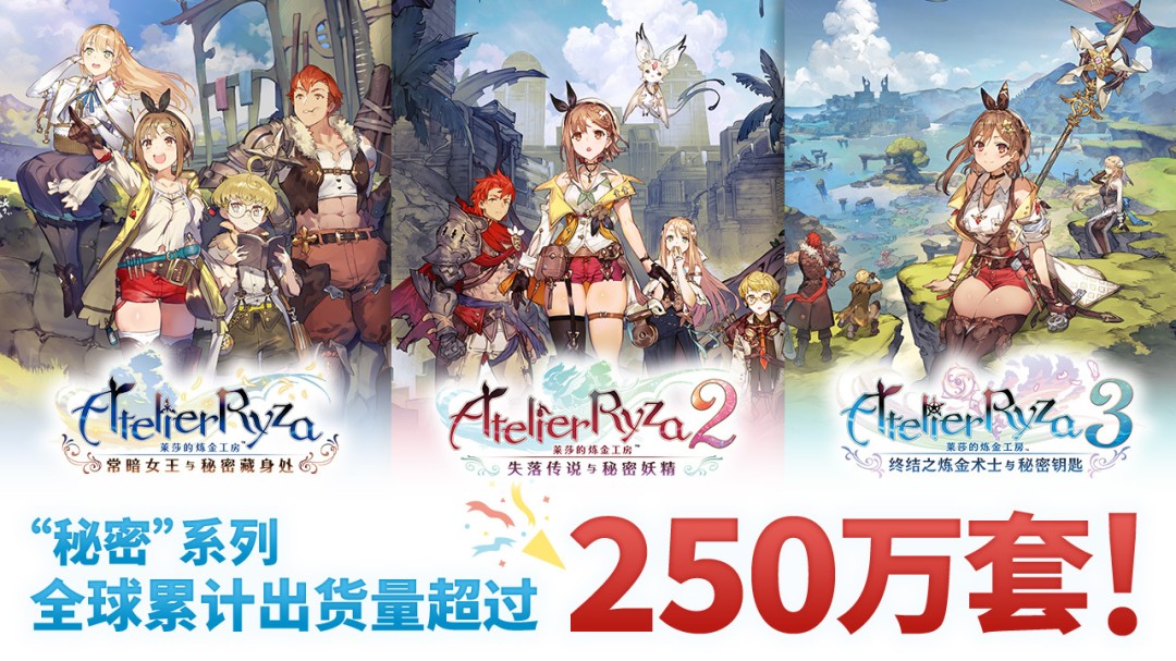ɯϵƷۼƳѳ250