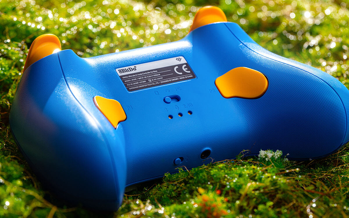 Rare  + Ʒ׿ Xbox ȨλƳرԻ XPro+ ֱ