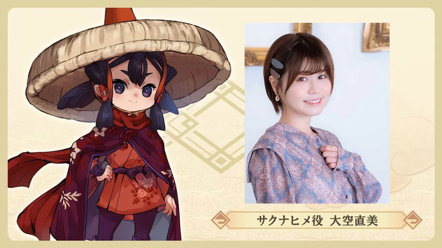 ������֮�D������������������ �ƻ��������̽��ս��RPG