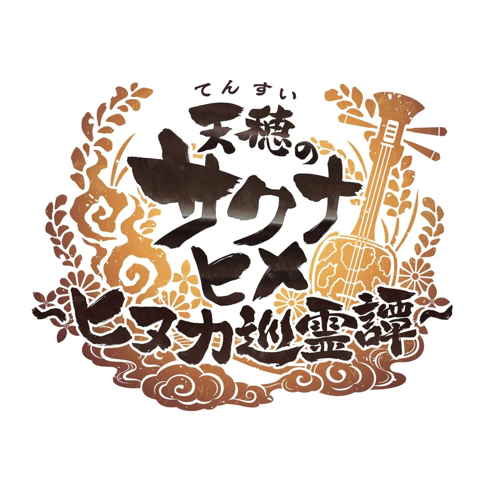 ������֮�D������������������ �ƻ��������̽��ս��RPG