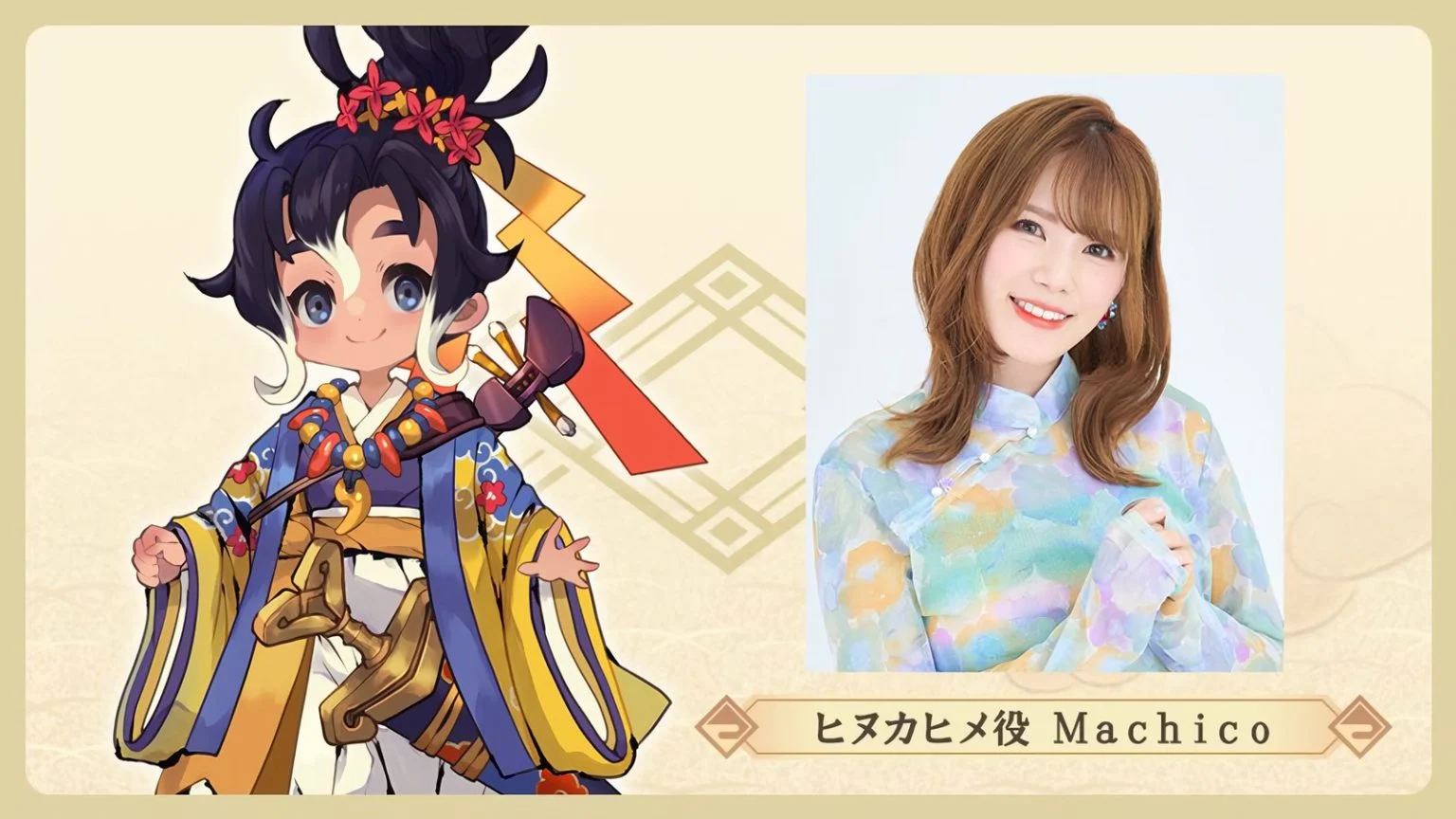 ������֮�D������������������ �ƻ��������̽��ս��RPG