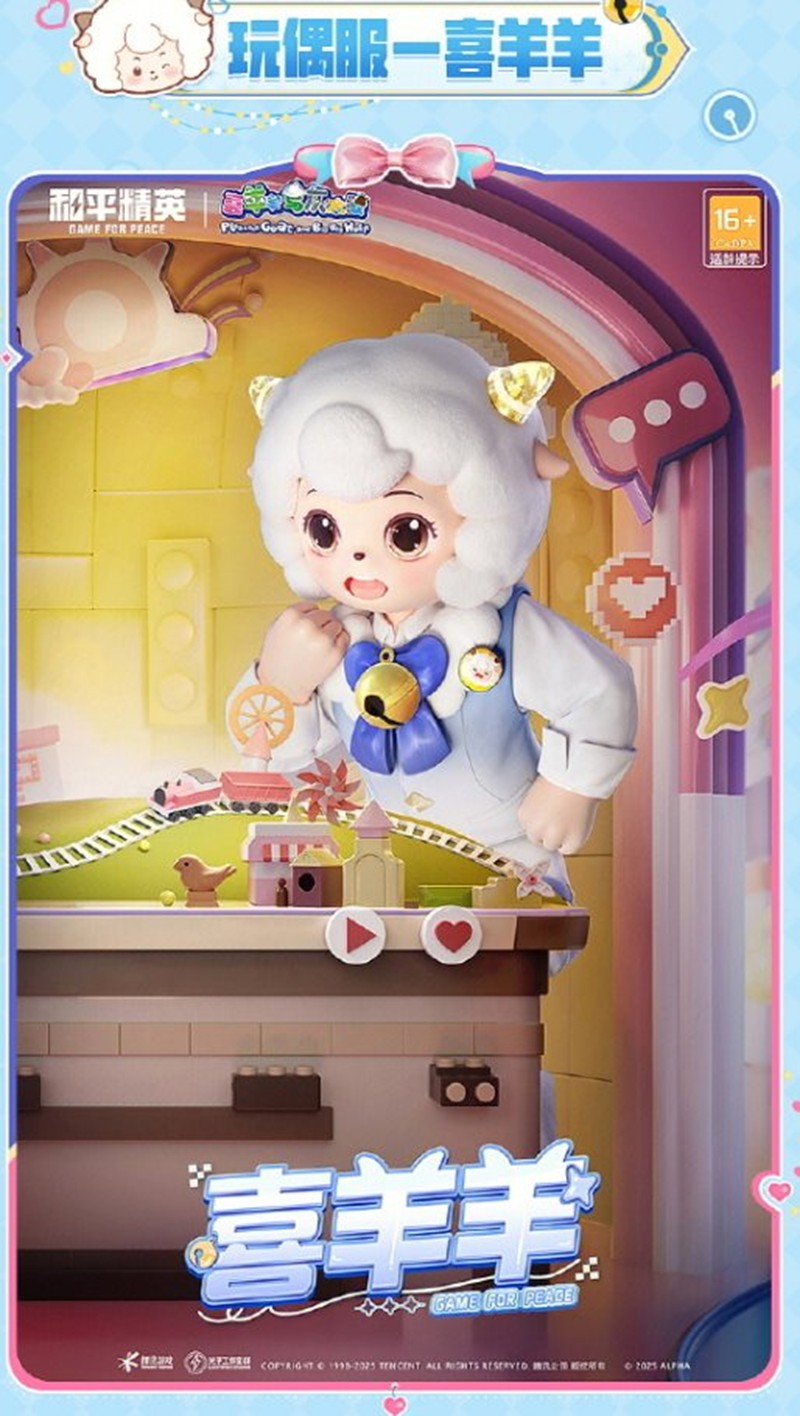 ��ƽ��Ӣϲ��������Ƥ������Щ