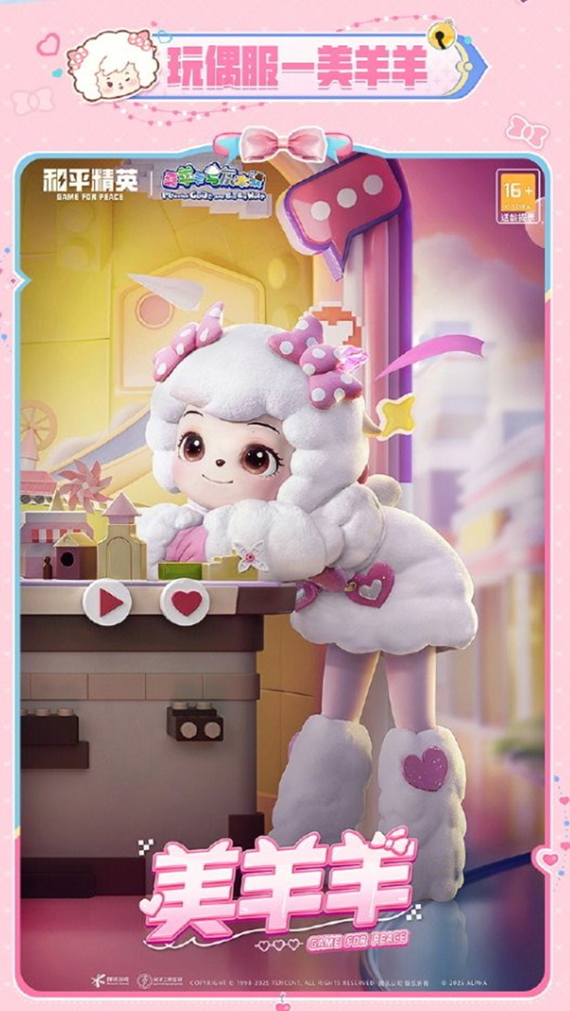 ��ƽ��Ӣϲ��������Ƥ������Щ