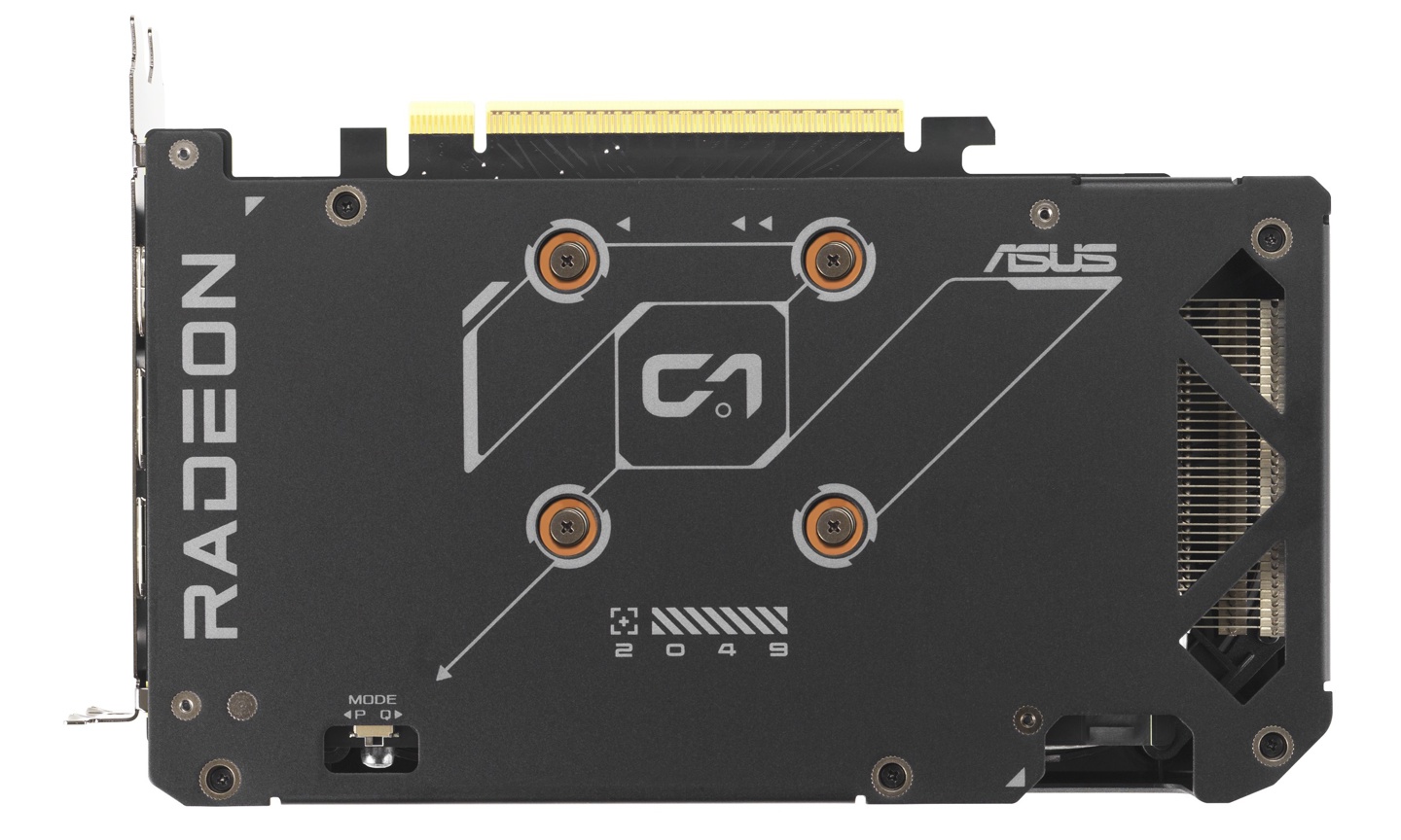 ˶ Dual Radeon RX 9060 Կߣȷ 2990MHz Ĭ GPU Ƶ