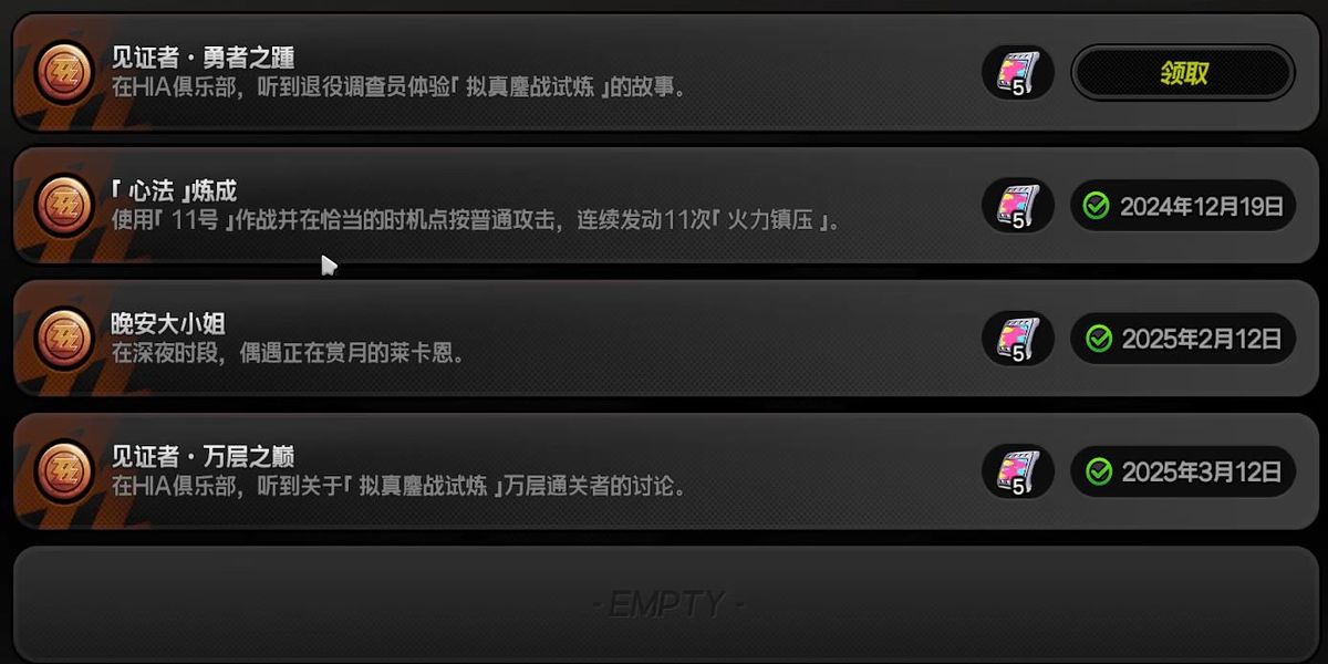 �������֤������֮����ô���