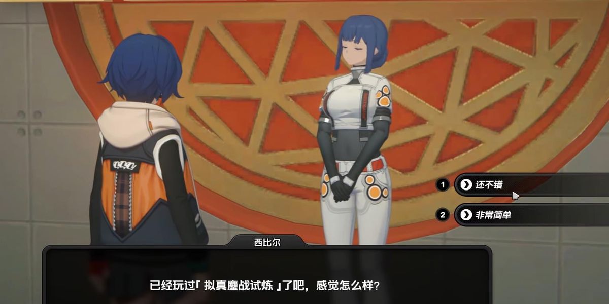 �������֤������֮����ô���