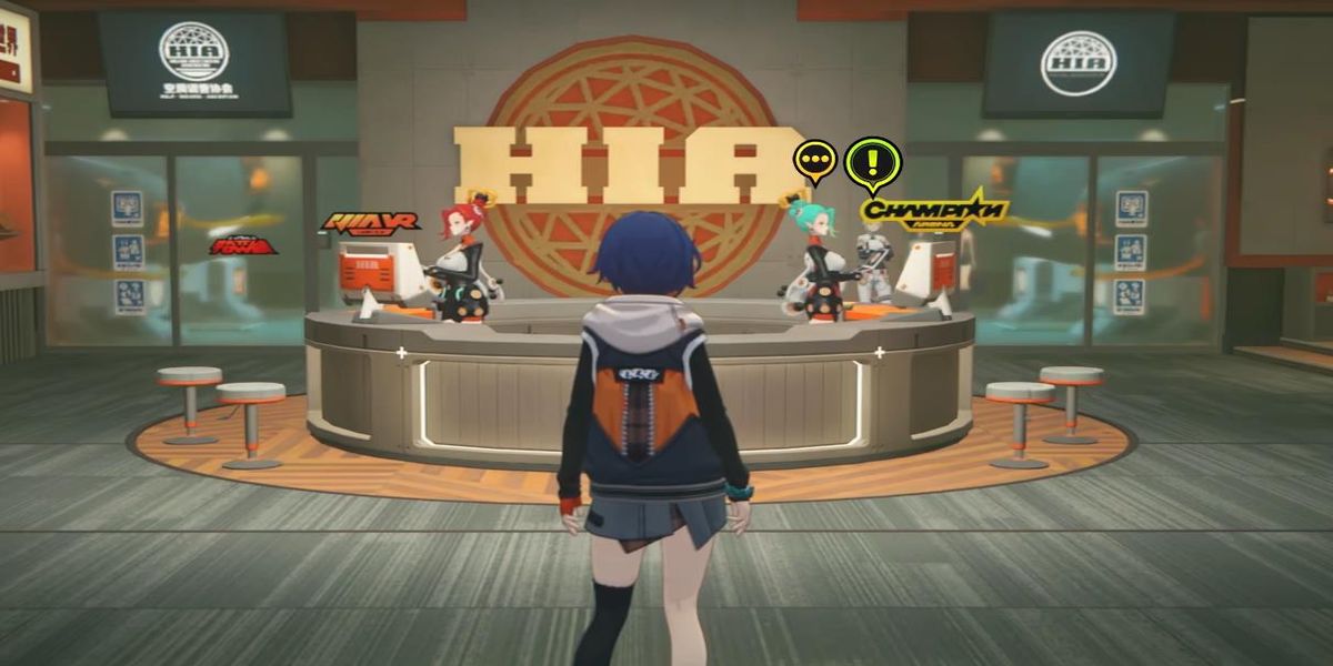 �������֤������֮����ô���