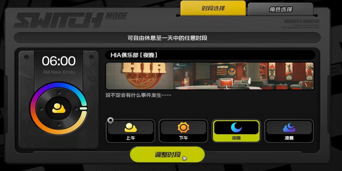 �������֤������֮����ô���