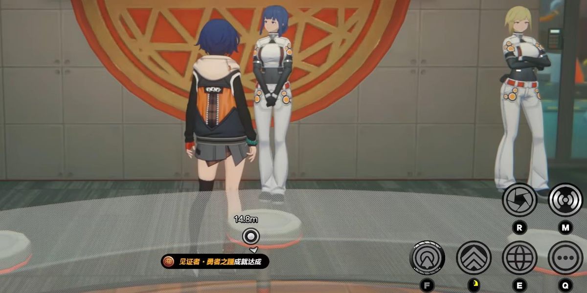 �������֤������֮����ô���