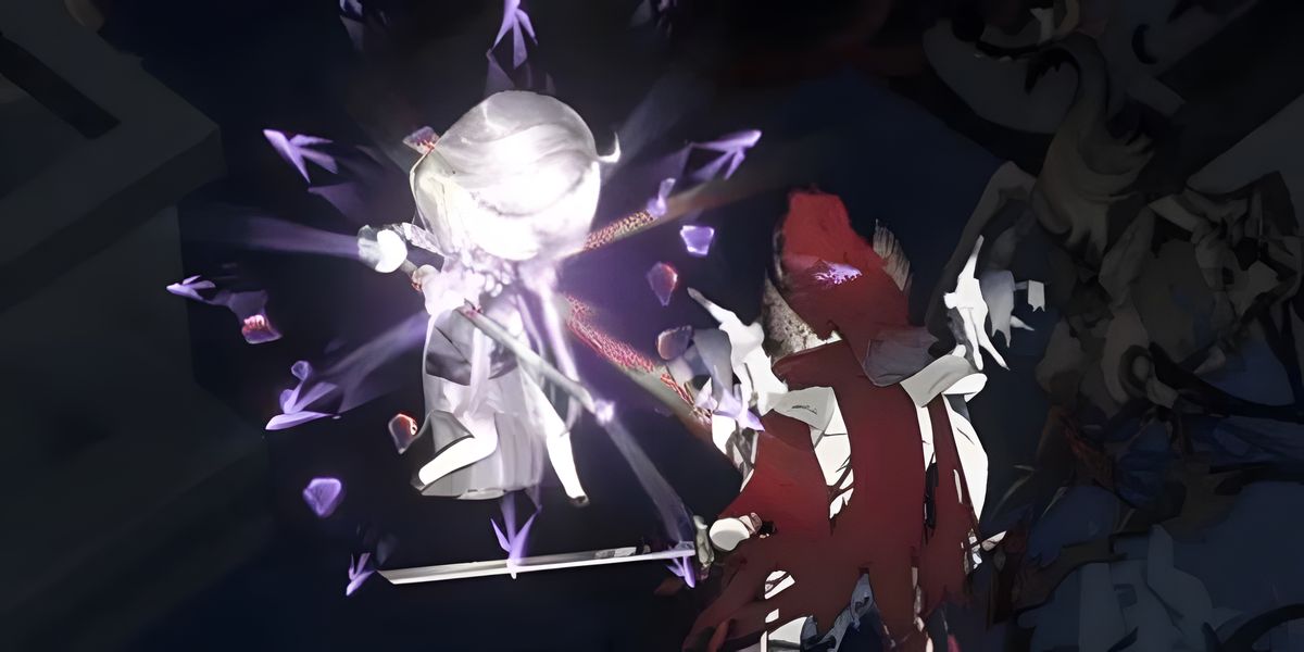 �ﻪ����ˮ������ô��