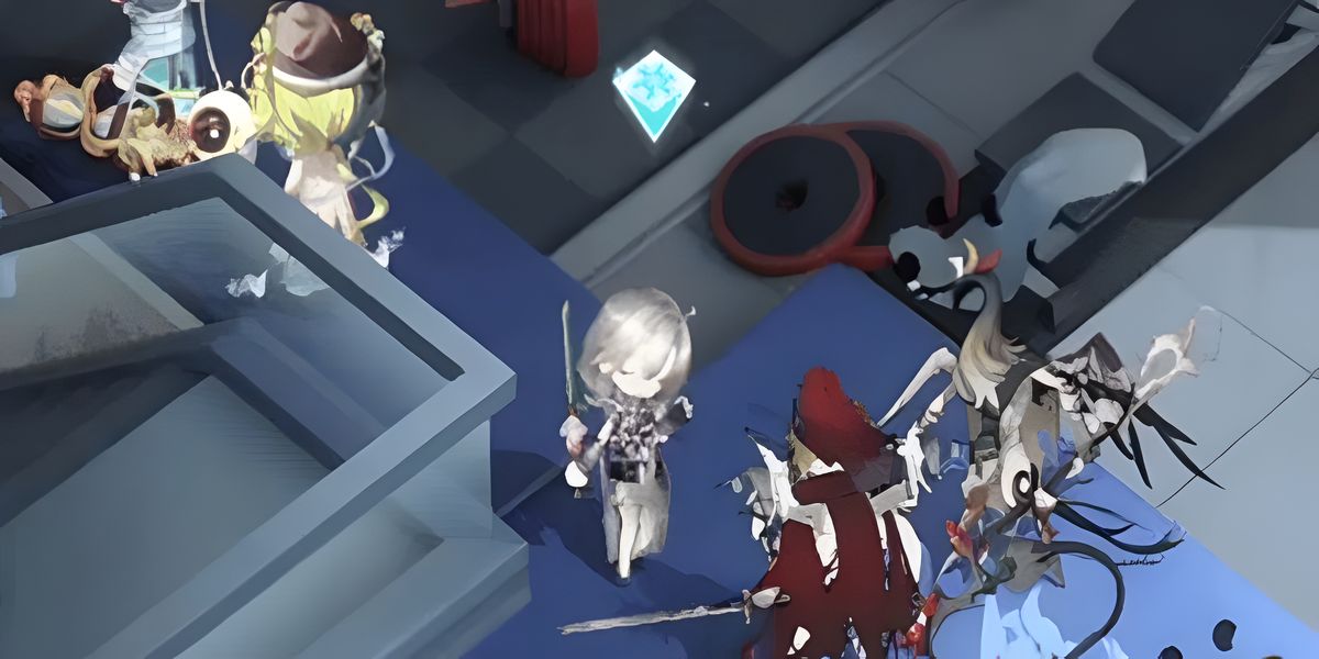 �ﻪ����ˮ������ô��