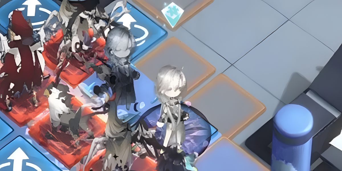 �ﻪ����ˮ������ô��